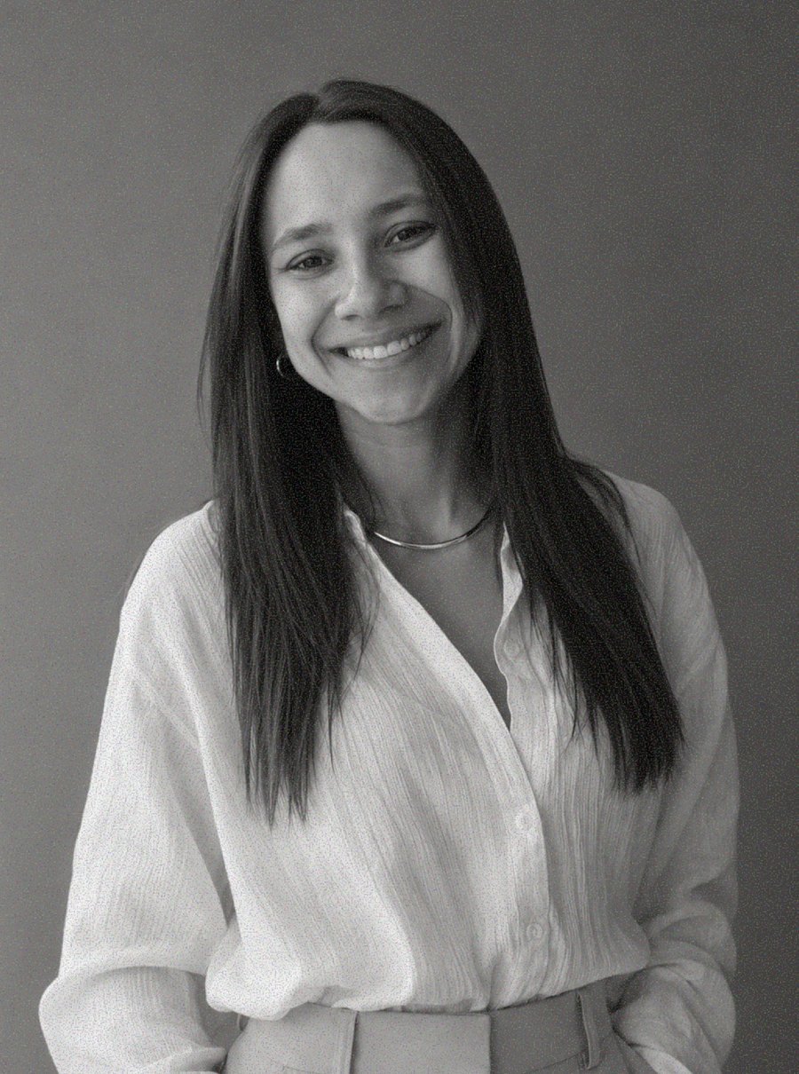 Carol - Studio Plumie